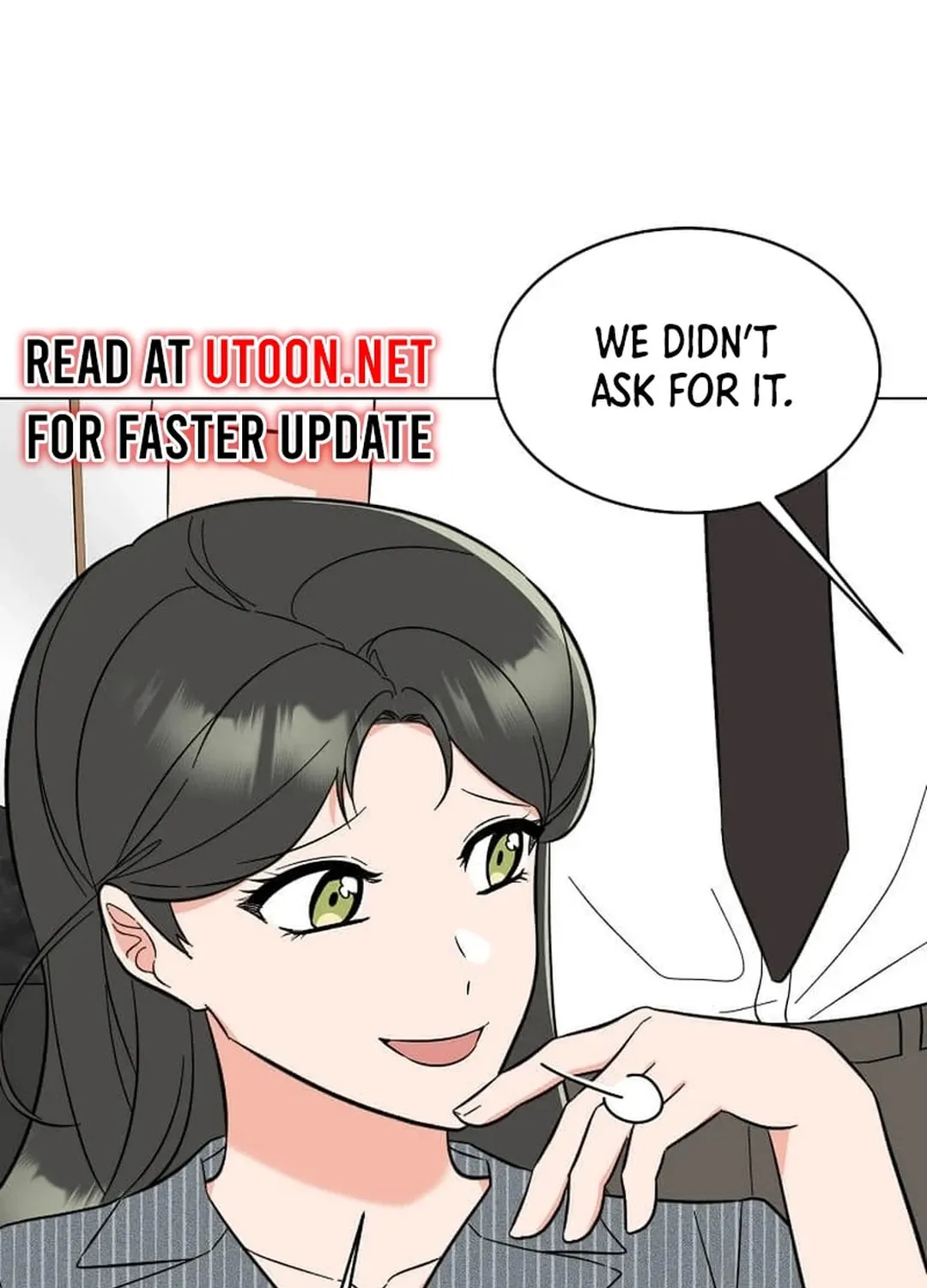 Rookie Talent Agent Knows It All Chapter 141 page 86 - 