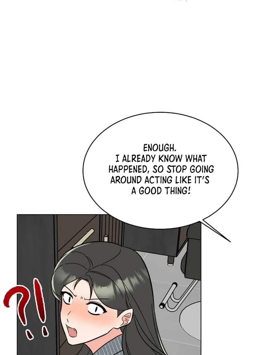 Rookie Talent Agent Knows It All Chapter 141 page 90 - 