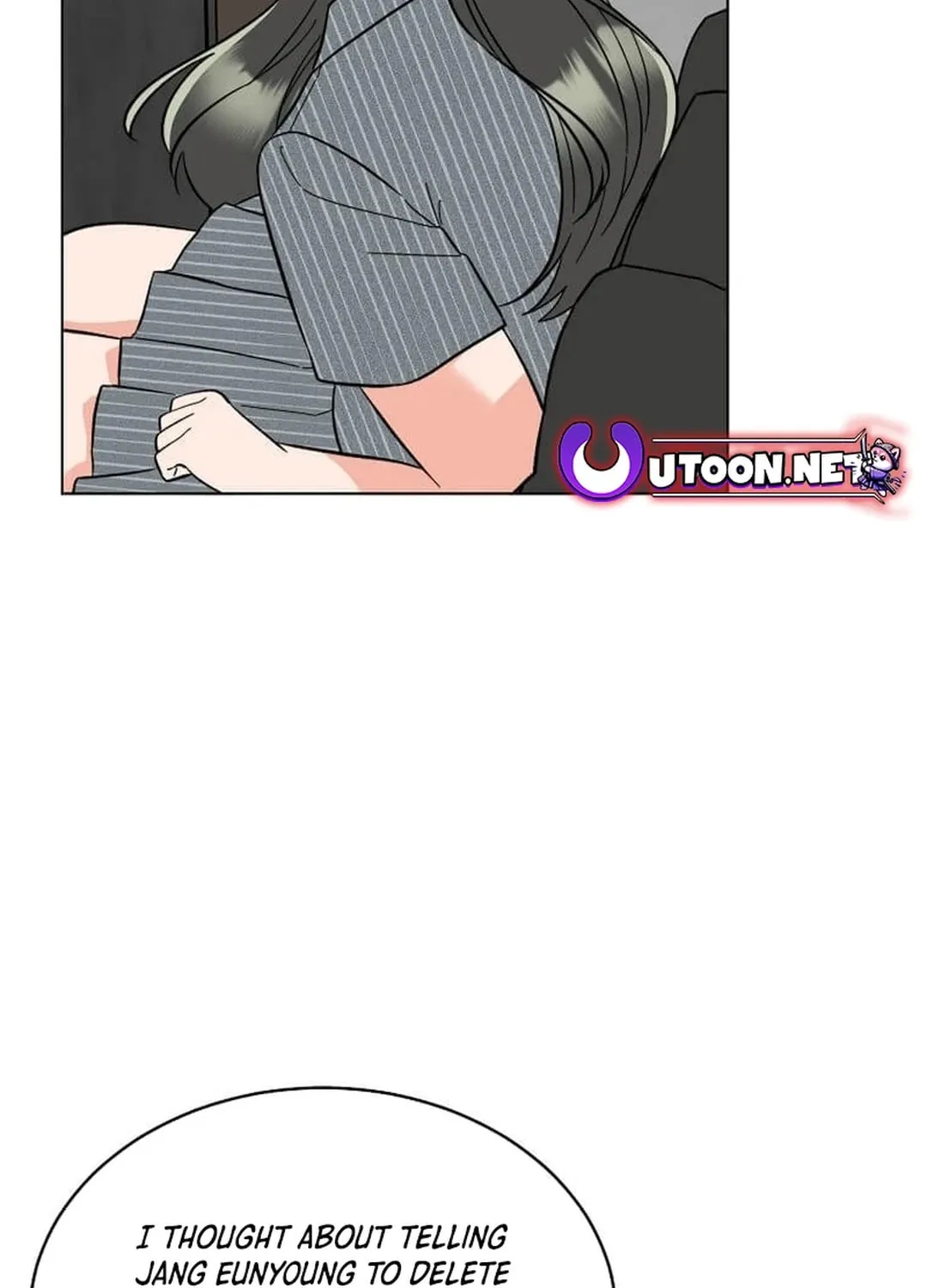 Rookie Talent Agent Knows It All Chapter 141 page 91 - 
