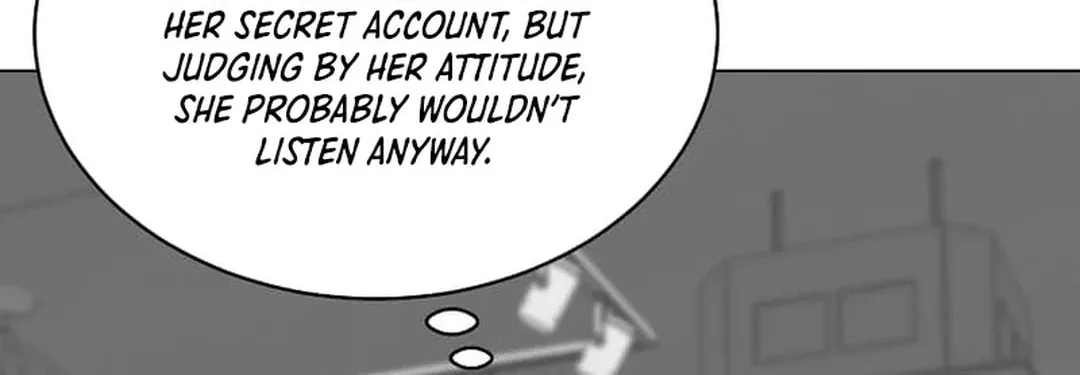 Rookie Talent Agent Knows It All Chapter 141 page 92 - 