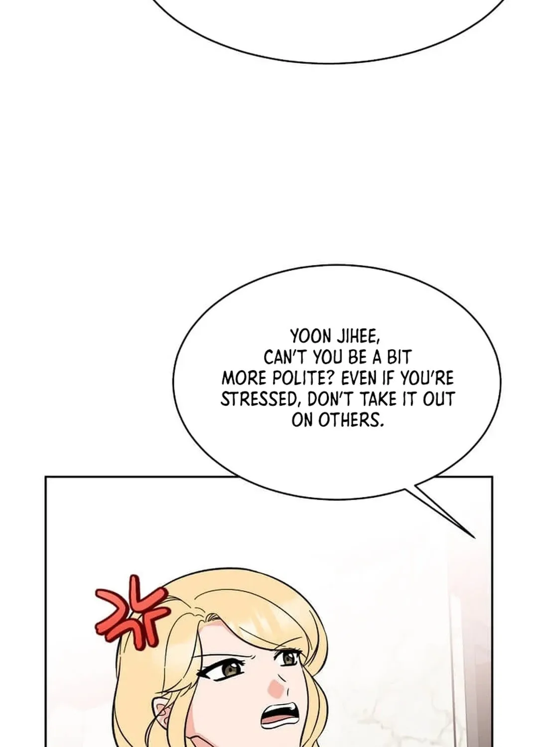 Rookie Talent Agent Knows It All Chapter 141 page 97 - 
