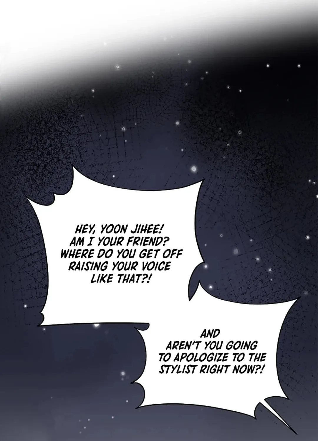 Rookie Talent Agent Knows It All Chapter 141 page 100 - 