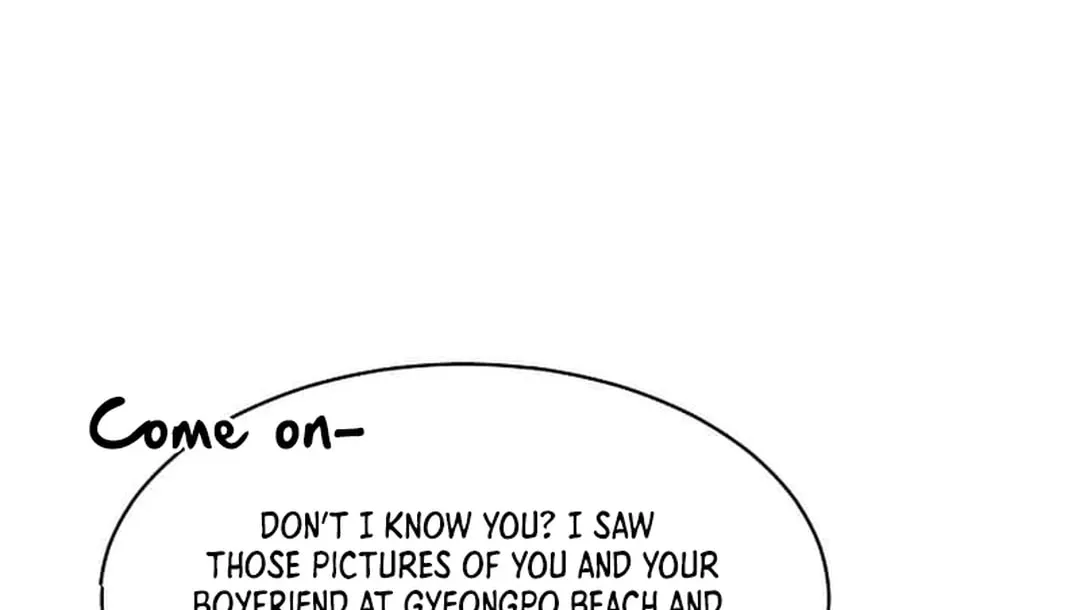 Rookie Talent Agent Knows It All Chapter 142 page 104 - 