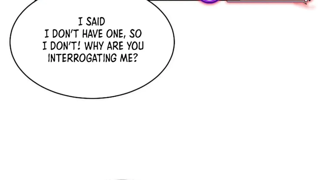 Rookie Talent Agent Knows It All Chapter 142 page 106 - 