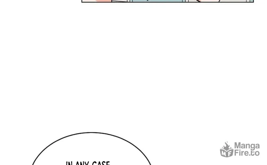 Rookie Talent Agent Knows It All Chapter 142 page 108 - 