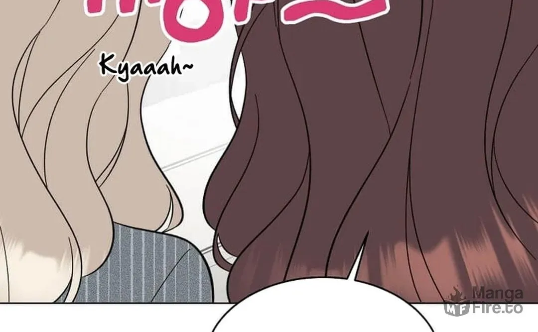 Rookie Talent Agent Knows It All Chapter 142 page 110 - 