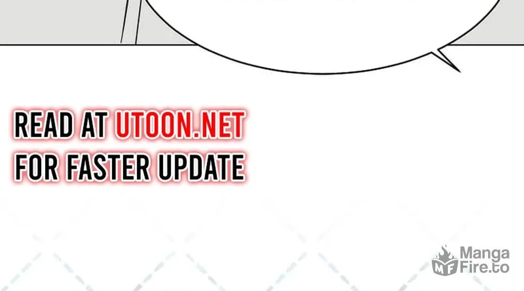 Rookie Talent Agent Knows It All Chapter 142 page 12 - 