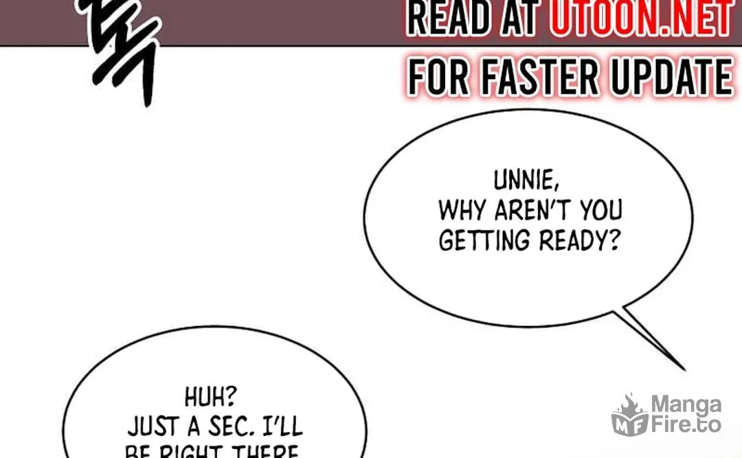 Rookie Talent Agent Knows It All Chapter 142 page 114 - 