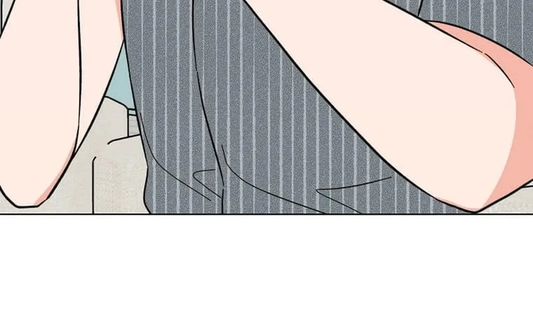 Rookie Talent Agent Knows It All Chapter 142 page 116 - 