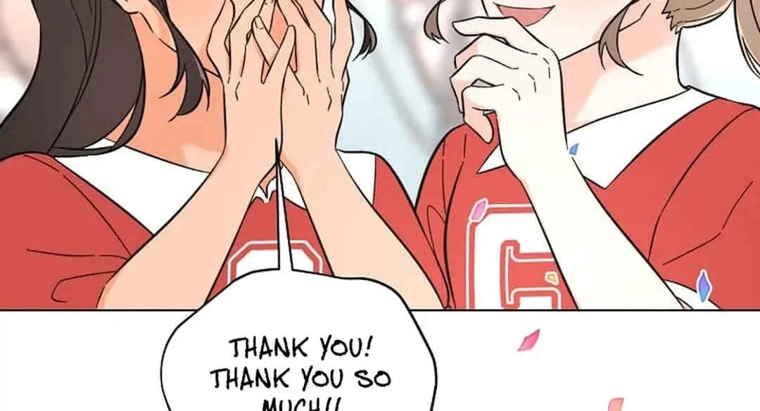 Rookie Talent Agent Knows It All Chapter 142 page 122 - 