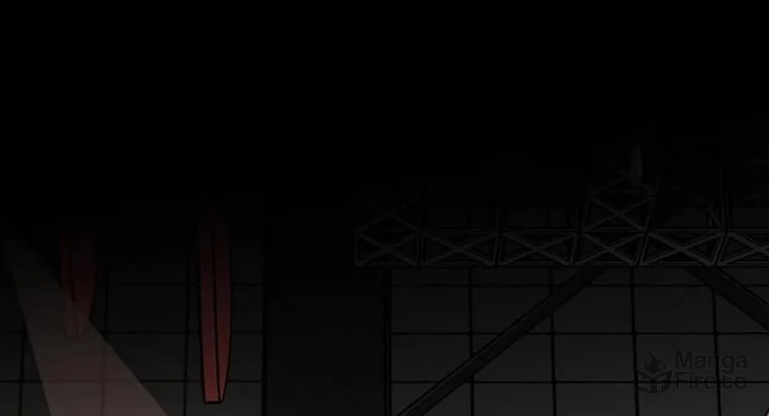 Rookie Talent Agent Knows It All Chapter 142 page 130 - 
