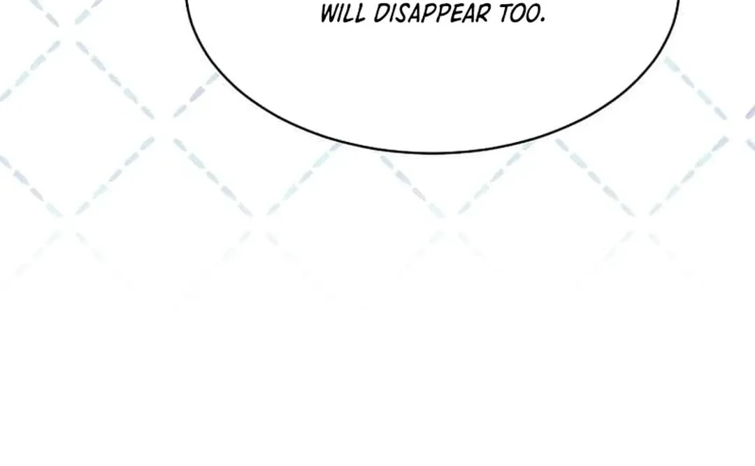 Rookie Talent Agent Knows It All Chapter 142 page 14 - 