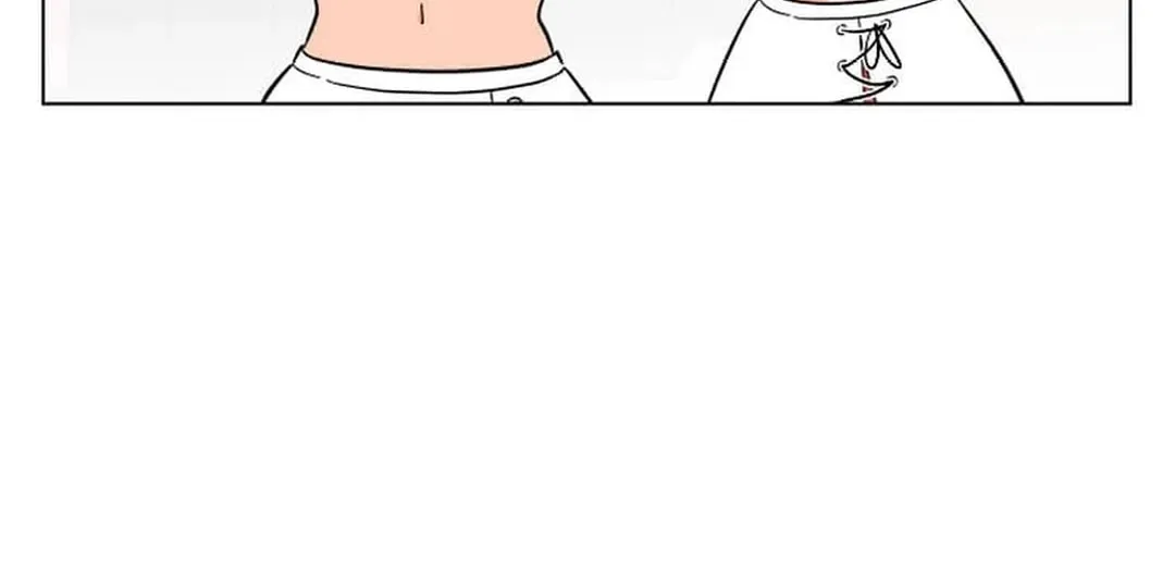 Rookie Talent Agent Knows It All Chapter 142 page 134 - 