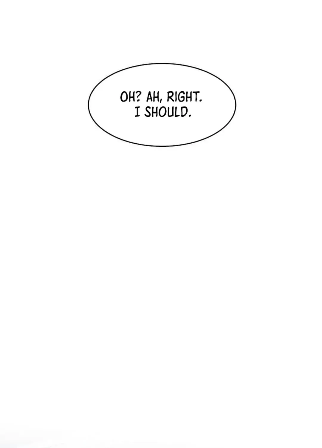 Rookie Talent Agent Knows It All Chapter 142 page 135 - 