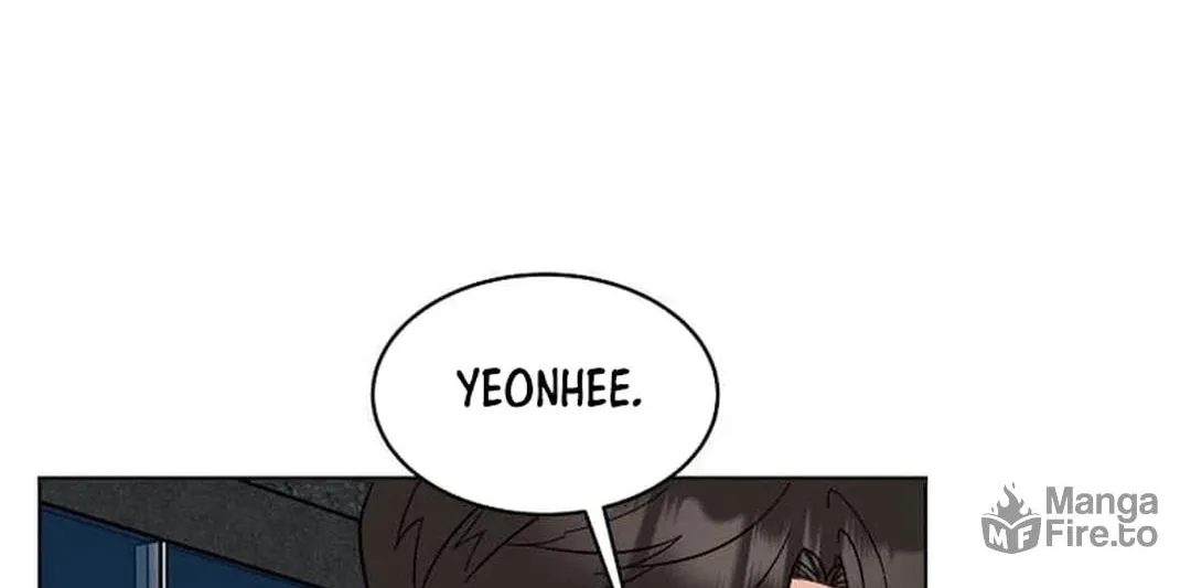 Rookie Talent Agent Knows It All Chapter 142 page 138 - 