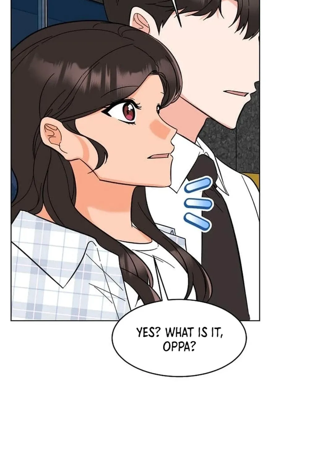 Rookie Talent Agent Knows It All Chapter 142 page 139 - 
