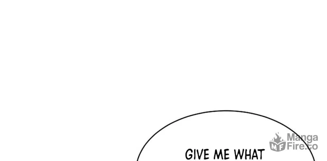 Rookie Talent Agent Knows It All Chapter 142 page 140 - 