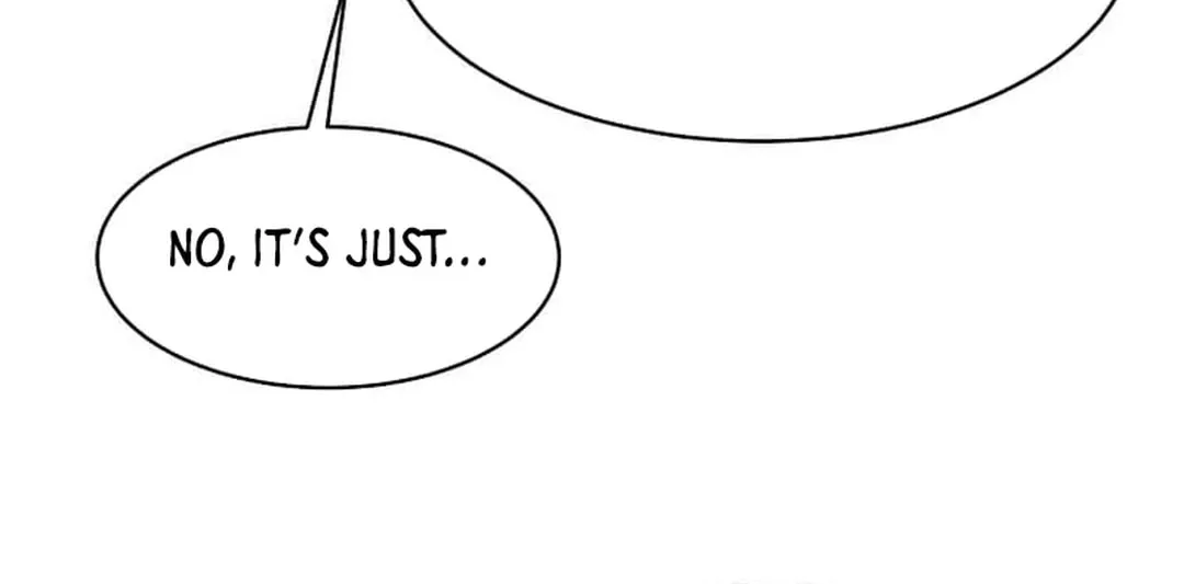 Rookie Talent Agent Knows It All Chapter 142 page 142 - 