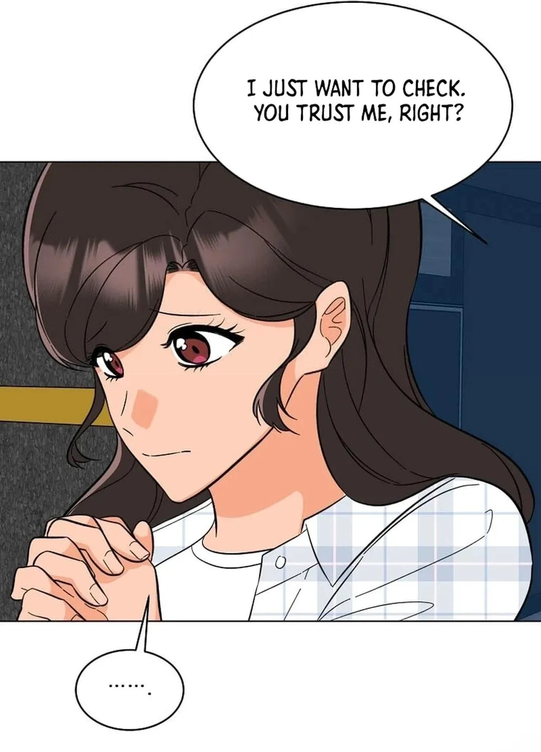 Rookie Talent Agent Knows It All Chapter 142 page 143 - 