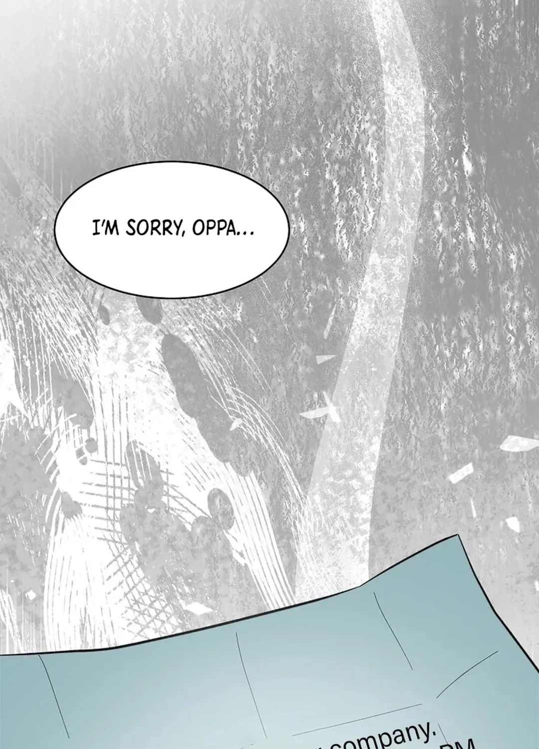 Rookie Talent Agent Knows It All Chapter 142 page 145 - 