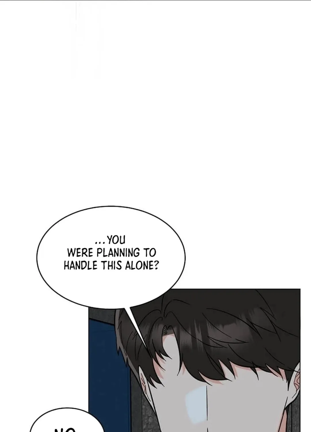 Rookie Talent Agent Knows It All Chapter 142 page 147 - 