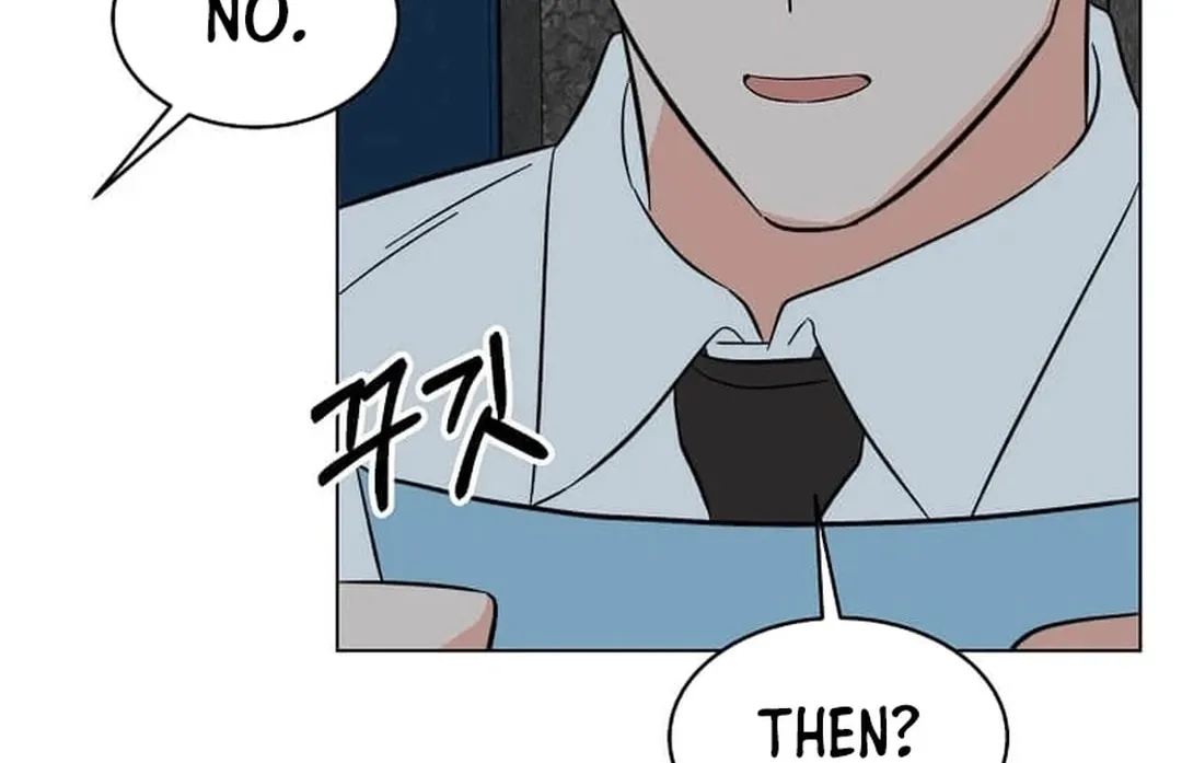 Rookie Talent Agent Knows It All Chapter 142 page 148 - 