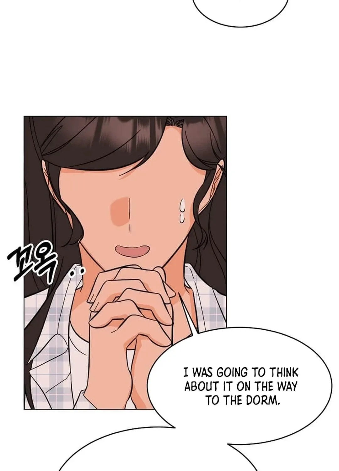 Rookie Talent Agent Knows It All Chapter 142 page 149 - 