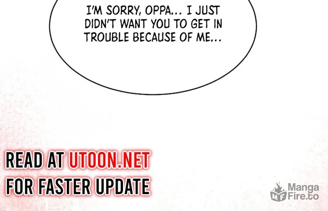 Rookie Talent Agent Knows It All Chapter 142 page 150 - 
