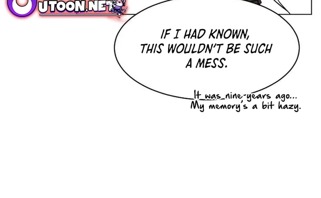 Rookie Talent Agent Knows It All Chapter 142 page 16 - 