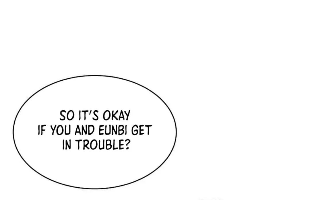 Rookie Talent Agent Knows It All Chapter 142 page 152 - 
