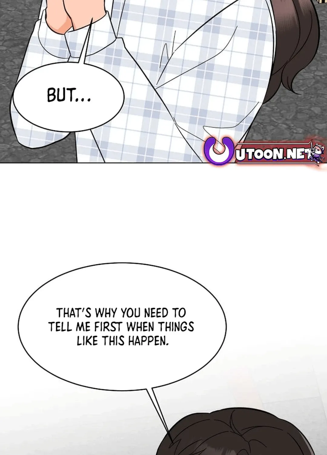 Rookie Talent Agent Knows It All Chapter 142 page 154 - 