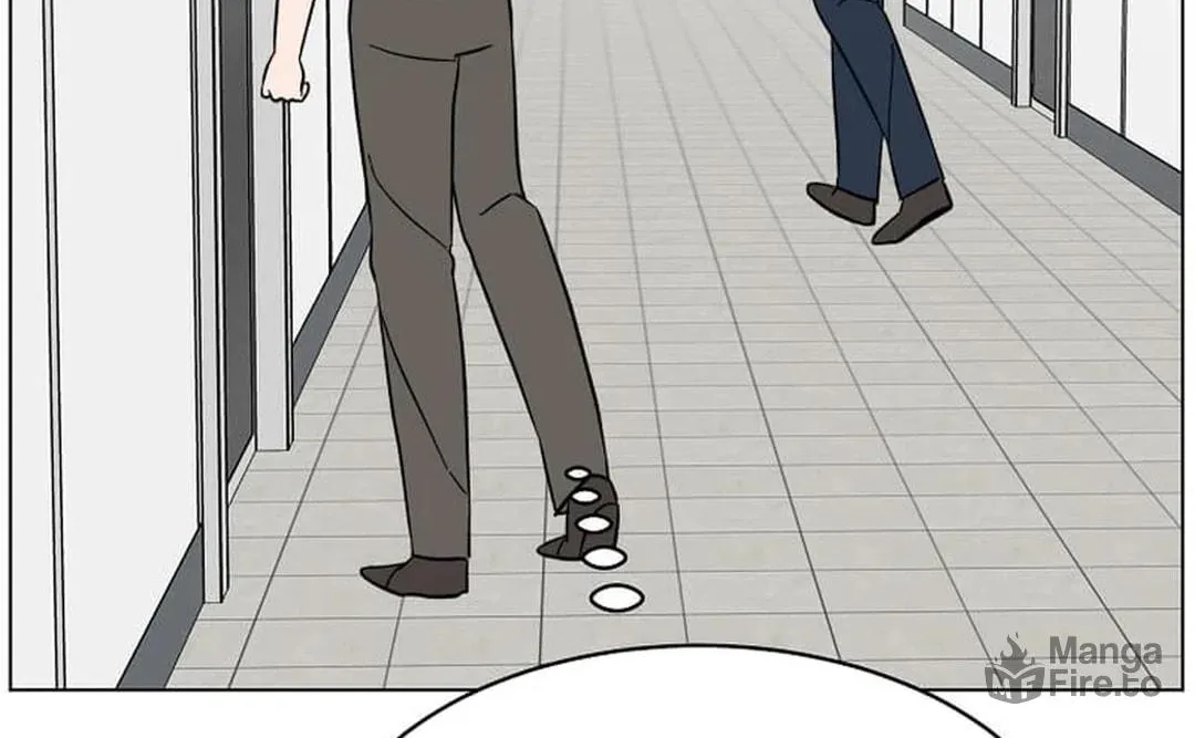 Rookie Talent Agent Knows It All Chapter 142 page 18 - 