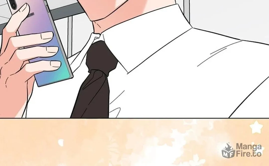 Rookie Talent Agent Knows It All Chapter 142 page 20 - 