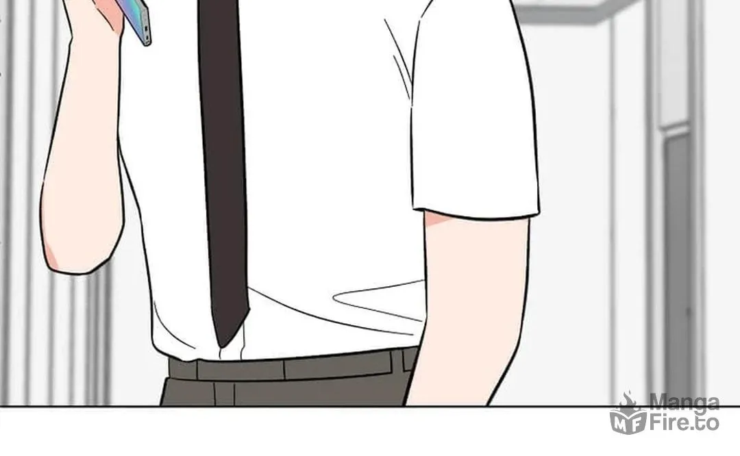 Rookie Talent Agent Knows It All Chapter 142 page 24 - 