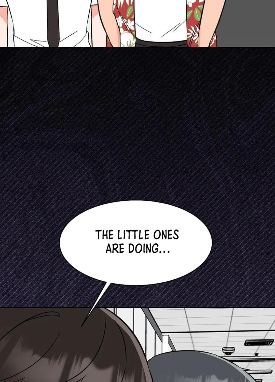 Rookie Talent Agent Knows It All Chapter 142 page 29 - 