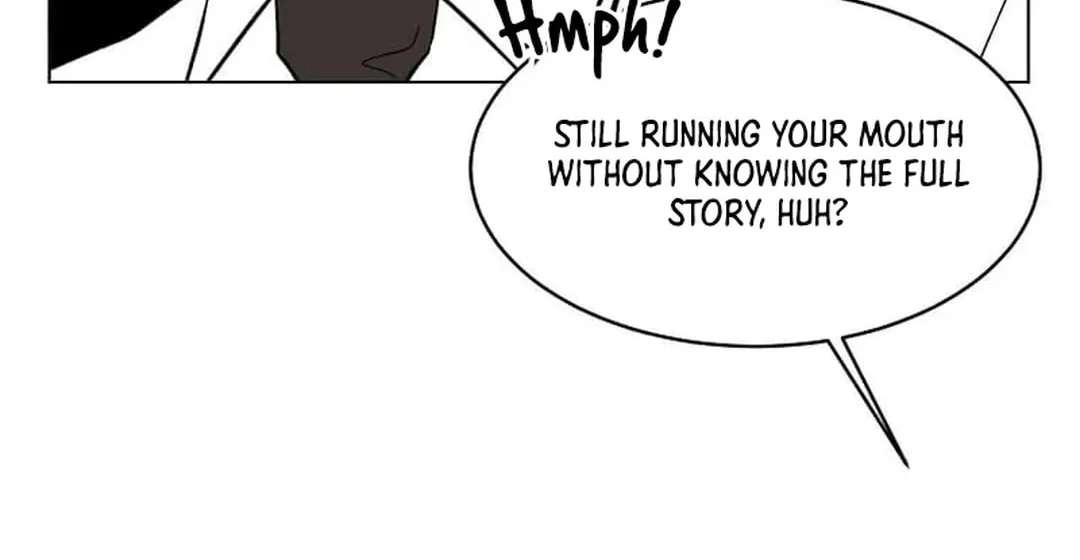 Rookie Talent Agent Knows It All Chapter 142 page 34 - 