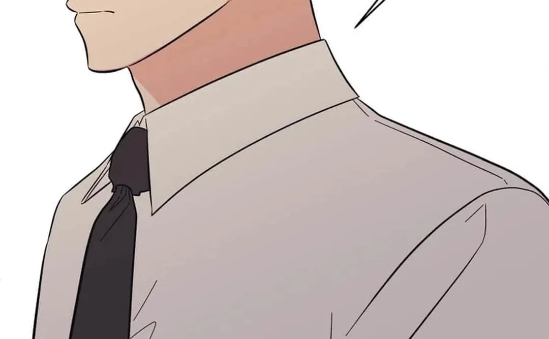 Rookie Talent Agent Knows It All Chapter 142 page 38 - 