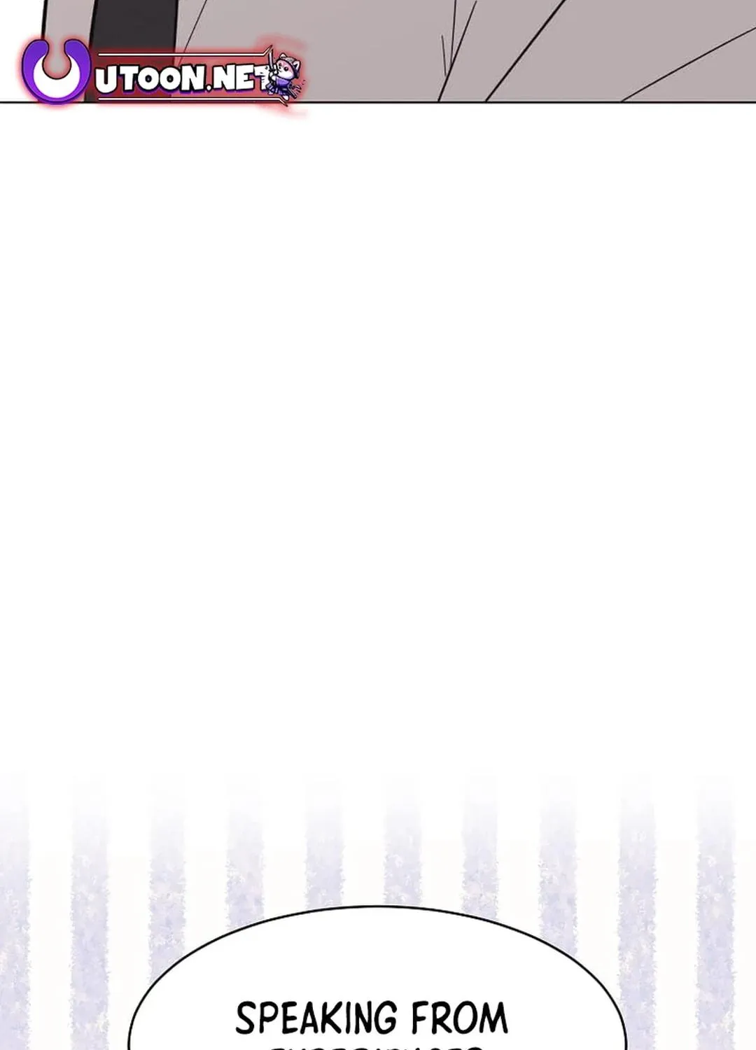 Rookie Talent Agent Knows It All Chapter 142 page 39 - 