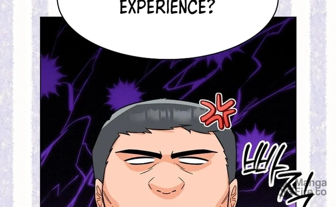 Rookie Talent Agent Knows It All Chapter 142 page 40 - 