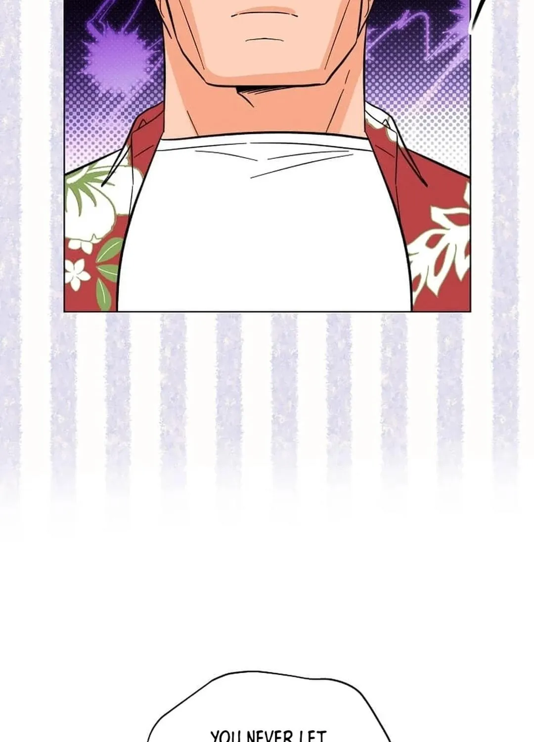Rookie Talent Agent Knows It All Chapter 142 page 41 - 