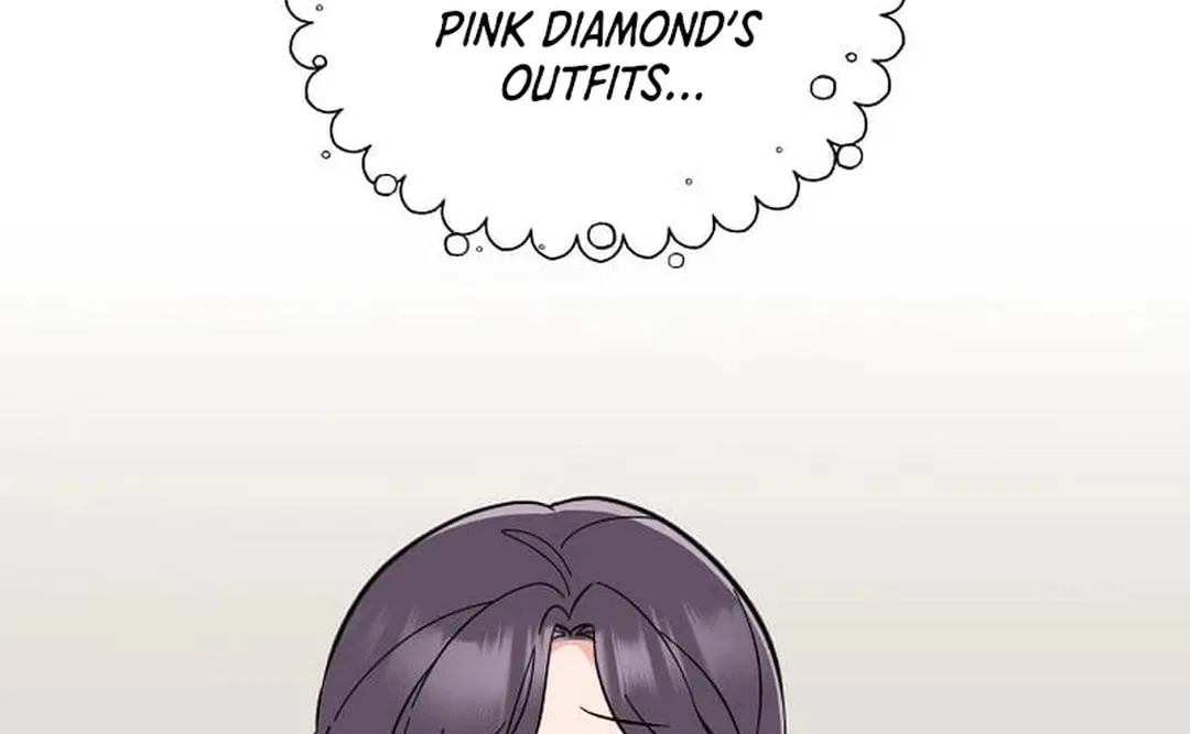 Rookie Talent Agent Knows It All Chapter 142 page 44 - 