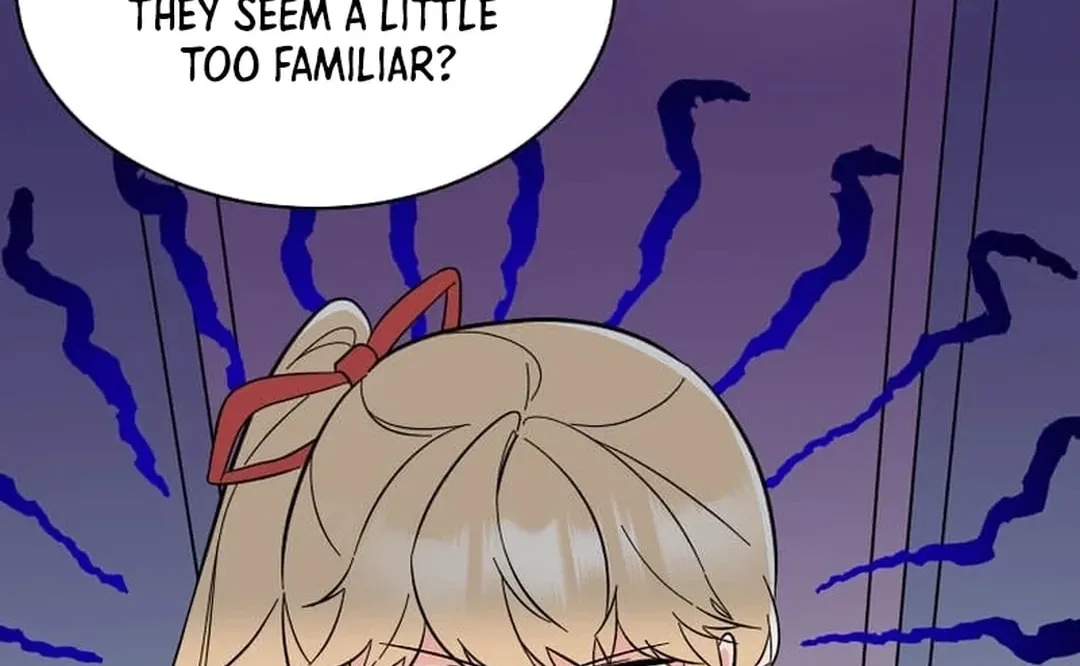Rookie Talent Agent Knows It All Chapter 142 page 46 - 