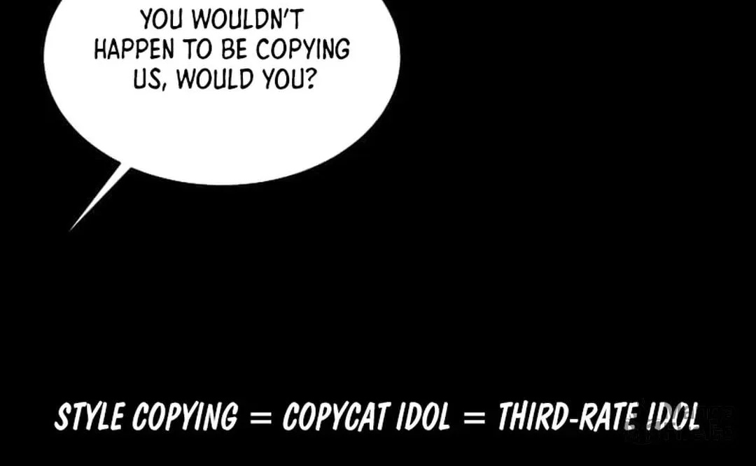Rookie Talent Agent Knows It All Chapter 142 page 48 - 