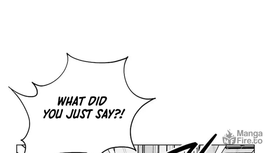 Rookie Talent Agent Knows It All Chapter 142 page 50 - 