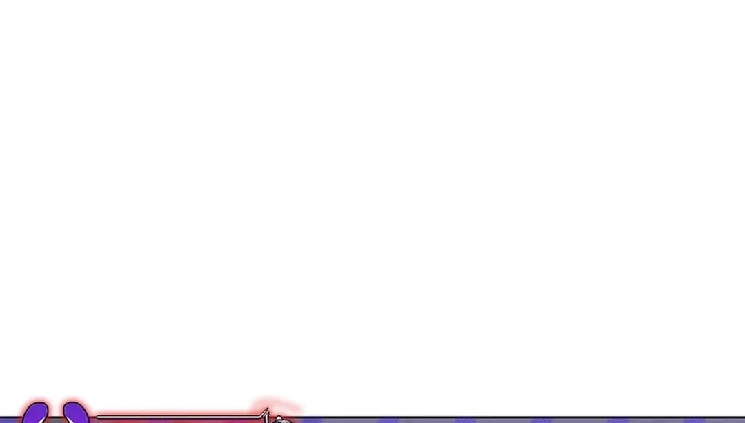 Rookie Talent Agent Knows It All Chapter 142 page 52 - 