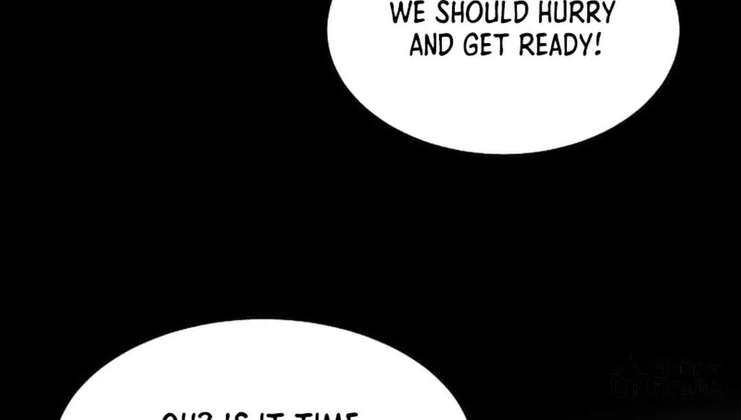 Rookie Talent Agent Knows It All Chapter 142 page 54 - 
