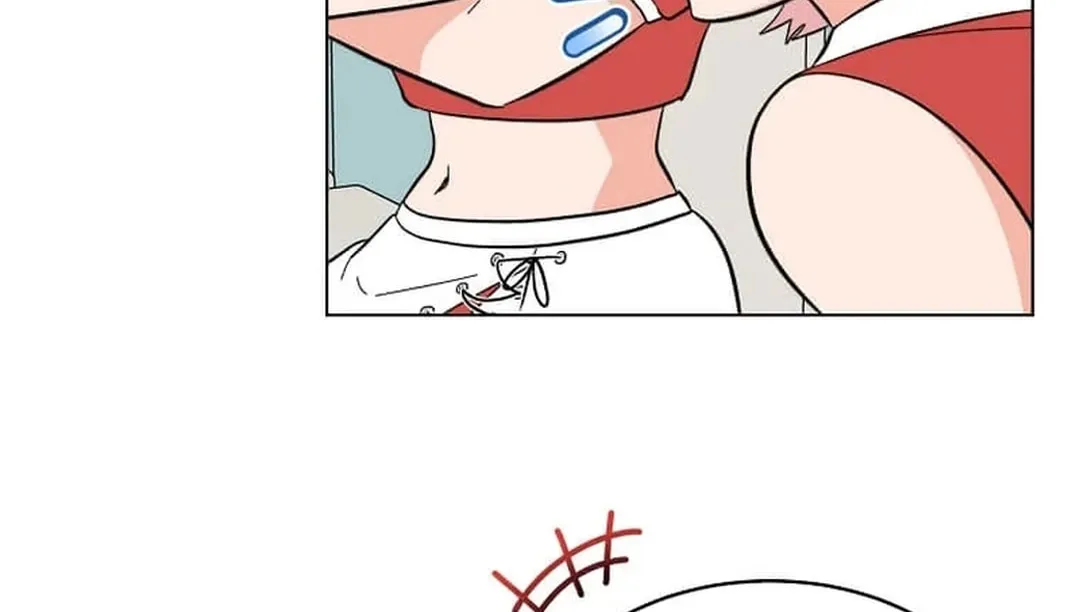 Rookie Talent Agent Knows It All Chapter 142 page 58 - 