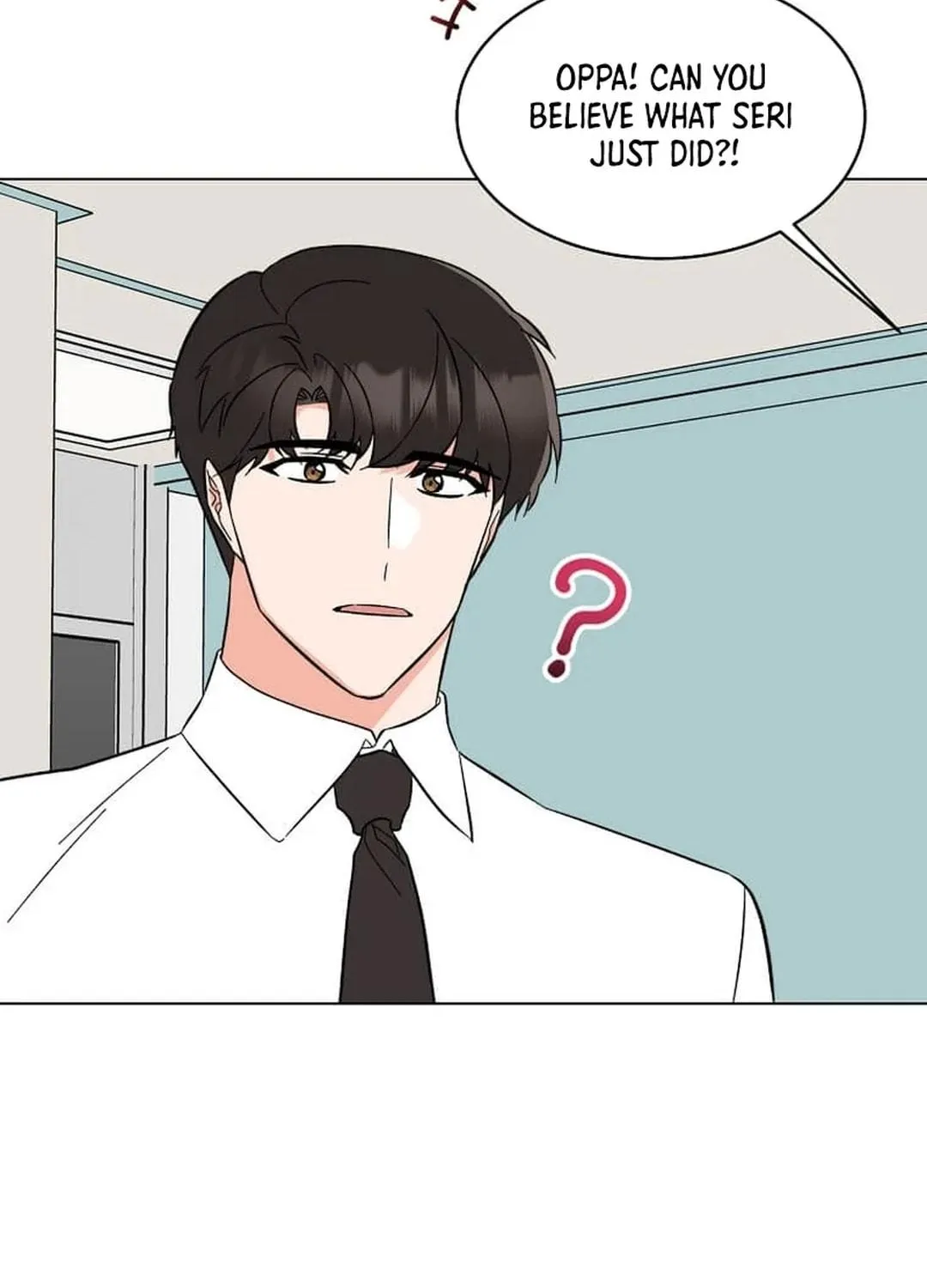 Rookie Talent Agent Knows It All Chapter 142 page 59 - 
