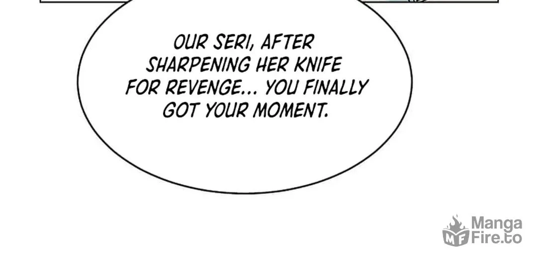 Rookie Talent Agent Knows It All Chapter 142 page 66 - 