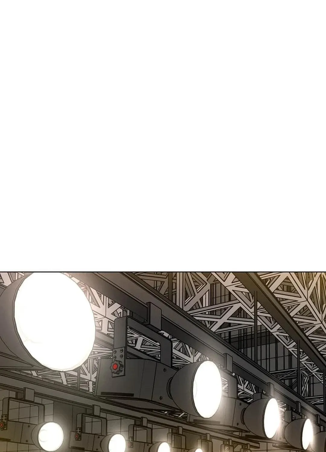 Rookie Talent Agent Knows It All Chapter 142 page 69 - 
